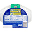 Thick & Easy® Purées Thickened Food