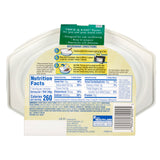 Thick & Easy® Purées Thickened Food 