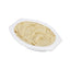 Thick & Easy® Purées Thickened Food