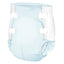 McKesson Ultra Briefs