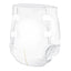 McKesson Ultra Briefs