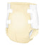 McKesson Ultra Briefs