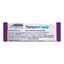 ThickenUp Clear 1.4 gram single-serve packet of unflavored thickening powder