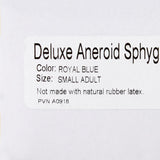 McKesson Lumeon Pocket-Size Aneroid Sphygmomanometer 