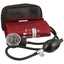 McKesson Lumeon Pocket-Size Aneroid Sphygmomanometer