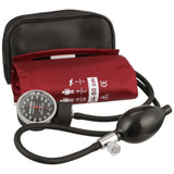 McKesson Lumeon Pocket-Size Aneroid Sphygmomanometer 