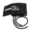 McKesson Lumeon Blood Pressure Cuff