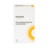McKesson Lumeon Blood Pressure Cuff 