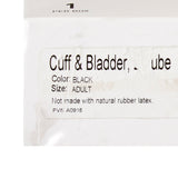 McKesson Lumeon Blood Pressure Cuff 