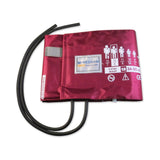 McKesson Lumeon Cuff 