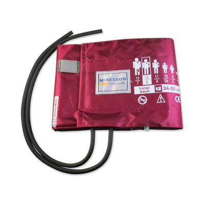McKesson Lumeon Cuff