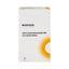 McKesson Lumeon Cuff