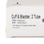 McKesson Lumeon Cuff