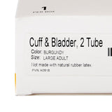 McKesson Lumeon Cuff 