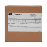 3M™ Cavilon™ Barrier Cream 