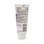 3M™ Cavilon™ Barrier Cream