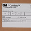 3M™ Cavilon™ Barrier Cream