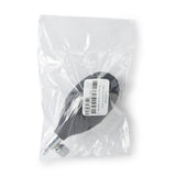 McKesson Blood Pressure Unit Inflation Bulb and Valve 