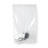 McKesson Blood Pressure Unit Inflation Bulb and Valve 