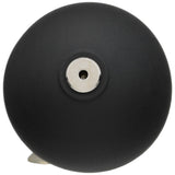 McKesson Blood Pressure Unit Inflation Bulb and Valve 
