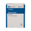 Curity™ Sensitive Skin Adhesive Strip