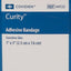 Curity™ Sensitive Skin Adhesive Strip