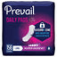 Prevail® Bladder Control Pads -  Daily Pads