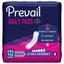 Prevail® Bladder Control Pads -  Daily Pads