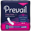 Prevail Ultimate Absorbency Daily Pads