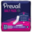 Prevail® Bladder Control Pads -  Daily Pads
