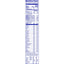 Carnation Breakfast Essentials® Nutritional Drink