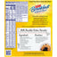 Carnation Breakfast Essentials® Nutritional Drink