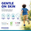 McKesson Unisex Youth Pants