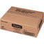 Thick-It® Original Ready to Use Food & Beverage Thickener