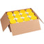 Thick-It® Original Ready to Use Food & Beverage Thickener