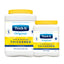 Thick-It® Original Ready to Use Food & Beverage Thickener
