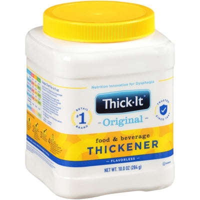 Thick-It® Original Ready to Use Food & Beverage Thickener