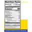 Thick-It® Original Ready to Use Food & Beverage Thickener