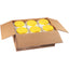 Thick-It® Original Ready to Use Food & Beverage Thickener