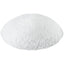 Thick-It® Original Ready to Use Food & Beverage Thickener