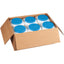 Thick-It® Original Concentrated Food and Beverage Thickener