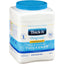 Thick-It® Original Concentrated Food and Beverage Thickener