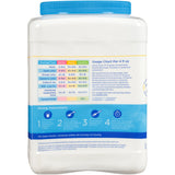 Thick-It® Original Concentrated Food and Beverage Thickener 