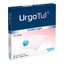 UrgoTul Impregnated Contact Layer Dressing