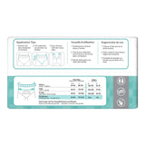Tranquility Essential Protective Underwear 