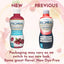 ProHeal™ Cherry Splash Liquid Protein Wound Recovery Formula