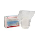 Sure Care Extra Protective Underwear 