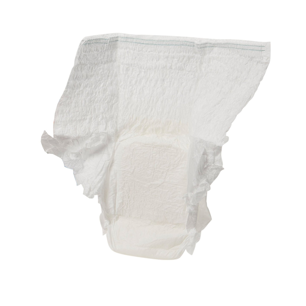 Sure Care Extra Protective Underwear 