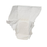 Sure Care Extra Protective Underwear 