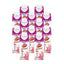 Boost Breeze® Nutritional Drink